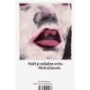 Stáří je mládím světa - Michal Janata Stáří je mládím světa - Michal Janata
