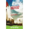 Večnosť omylov - Jana Plauchová