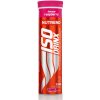 Tablety Nutrend ISODRINX TABS, malina, 12 tabliet Tablety Nutrend ISODRINX TABS, malina, 12 tabliet