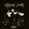 CD Christian Death: Evil Becomes Rule DIGI CD Christian Death: Evil Becomes Rule DIGI