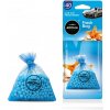 Aroma Car Fresh Bag - Ocean Aroma Car Fresh Bag - Ocean