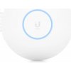 UBNT UniFi 6 Pro - Wi-Fi 6 AP, 2.4/5GHz, až 5.3Gbps, OFDMA, 1x Gbit RJ45, PoE 802.3at (bez PoE injektoru) UBNT UniFi 6 Pro - Wi-Fi 6 AP, 2.4/5GHz, až 5.3Gbps, OFDMA, 1x Gbit RJ45, PoE 802.3at (bez PoE injektoru)