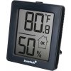 Termohygrometer Levenhuk Wezzer BASE L10 Termohygrometer Levenhuk Wezzer BASE L10
