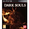 Dark Souls