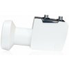Inverto Home Pro - Twin Universal 40mm PLL LNB Inverto Home Pro - Twin Universal 40mm PLL LNB