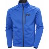 Helly Hansen HP WINDPROOF FLEECE 2.0 modrá čierna