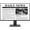 BenQ GW2491 BenQ GW2491