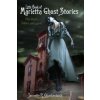 Little Book of Marietta Ghost Stories: Ohio Ghosts, Folklore, and Legends Little Book of Marietta Ghost Stories: Ohio Ghosts, Folklore, and Legends