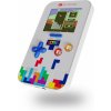 Herná konzola My Arcade Go Gamer Classic Portable Tetris (845620070299)