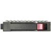 HP Enterprise SSD 2.5