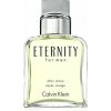 Calvin Klein voda po holení Eternity 100 ml Calvin Klein voda po holení Eternity 100 ml