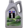 Mobil ESP LV 0W-30 5 l