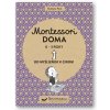 Svojtka Montessori doma 0 - 3 roky Svojtka Montessori doma 0 - 3 roky