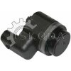 Snímač pakovacieho systému HELLA 6PX 358 141-081 Snímač pakovacieho systému HELLA 6PX 358 141-081