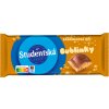 Študentská pečať Bublinky karamelové 90g Študentská pečať Bublinky karamelové 90g