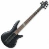 Ibanez K5-BKF Black Flat Ibanez K5-BKF Black Flat