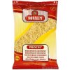 PROCEL - BEZLEPKOVÉ CESTOVINY, NIŤOVKY 1x250 g Novalim spol. s r. o. PROCEL - BEZLEPKOVÉ CESTOVINY, NIŤOVKY 1x250 g Novalim spol. s r. o.