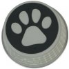Miska nerez pes FOOD DOG 1,2 l Zolux