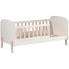 Vipack Toddler Biela Vipack Toddler Biela