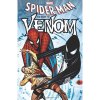 Spider-Man: The Road to Venom Spider-Man: The Road to Venom