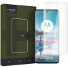 HOFI UV GLASS PRO+ MOTOROLA EDGE 40 NEO CLEAR 9319456606539 HOFI UV GLASS PRO+ MOTOROLA EDGE 40 NEO CLEAR 9319456606539