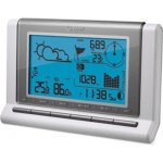 Oregon scientific WMR88 Pro