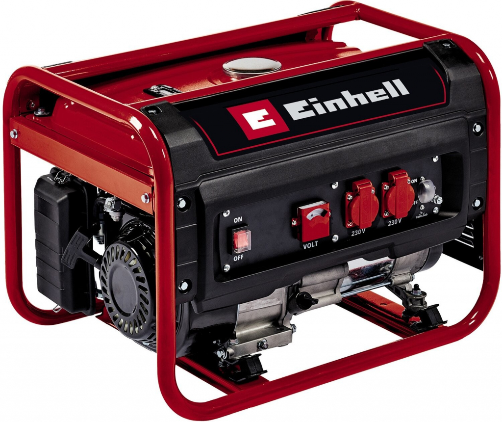 Einhell TC-PG 25/1/E5