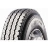 Sava Comet Plus 8.5/0 R17.5 M121 Sava Comet Plus 8.5/0 R17.5 M121