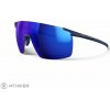 Julbo Faster L Reactiv 1-3 HC okuliare, blue brass Julbo Faster L Reactiv 1-3 HC okuliare, blue brass