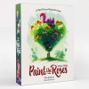 North Star Games Paint the Roses: Deluxe Edition North Star Games Paint the Roses: Deluxe Edition