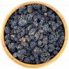 Zdravoslav Moruše čierná sušená 500 g Zdravoslav Moruše čierná sušená 500 g