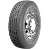 Fulda Wintercontrol 295/80 R22,5 152L