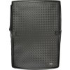 REZAW-PLAST Plastová vaňa do kufra Volkswagen Caddy, 2003-2021, 2 sedadlá REZAW-PLAST Plastová vaňa do kufra Volkswagen Caddy, 2003-2021, 2 sedadlá