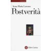 Postverità Postverità