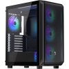 Endorfy Arx 500 ARGB EY2A011 Endorfy Arx 500 ARGB EY2A011