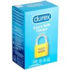 Durex Extra Safe Thicker 18 Ks - Kondómy