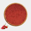 Paprika údená sladká – jemne mletá Hmotnost: 200g Paprika údená sladká – jemne mletá Hmotnost: 200g