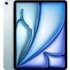 Apple iPad Air 13 M3 (2025) 256GB Wi-Fi + Cellular Blue MCJ64HC/A Apple iPad Air 13 M3 (2025) 256GB Wi-Fi + Cellular Blue MCJ64HC/A