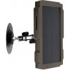 Evolveo Solární panel pro StrongVision 8595683200844 Evolveo Solární panel pro StrongVision 8595683200844