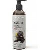Comfy Šampón Natural Dark 250 ml Comfy Šampón Natural Dark 250 ml