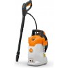 Stihl RE02-011-4508