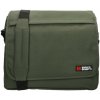 Enrico Benetti Amsterdam Shoulder Bag Olive Enrico Benetti Amsterdam Shoulder Bag Olive