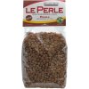 Arcocere depilačný vosk Pearls 500 ml - Čokoláda Arcocere depilačný vosk Pearls 500 ml - Čokoláda