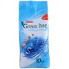 Green line Strong Prací prášok Uni 10 kg