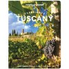 Lonely Planet Experience Tuscany Lonely Planet Experience Tuscany