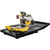 DeWALT D24000 Rezačka na mokré rezanie obkladov a dlažby (250 mm/1600 W) DeWALT D24000 Rezačka na mokré rezanie obkladov a dlažby (250 mm/1600 W)