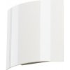 SLV Schrack Technik SAIL nástenné svietidlo, WL 1, biele, 1x3W LED, teplé biele- LI151601 SLV Schrack Technik SAIL nástenné svietidlo, WL 1, biele, 1x3W LED, teplé biele- LI151601