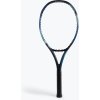 Yonex New EZONE 100