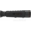 Tetrao Buteo T-50 PRO detekcia na 3472 m Tetrao Buteo T-50 PRO detekcia na 3472 m