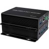 PremiumCord 4-port USB 3.2 5Gbps extender (kuext7) PremiumCord 4-port USB 3.2 5Gbps extender (kuext7)
